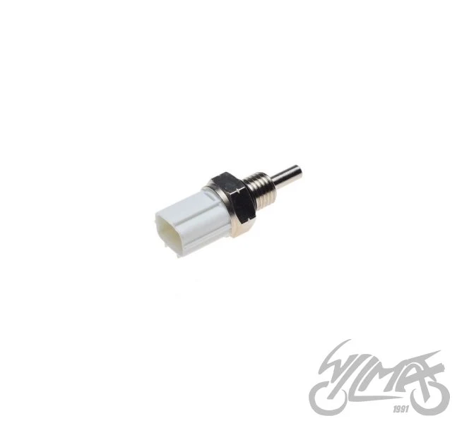 Czujnik temperatury do Hondy PCX 125 — ujęcie 3
