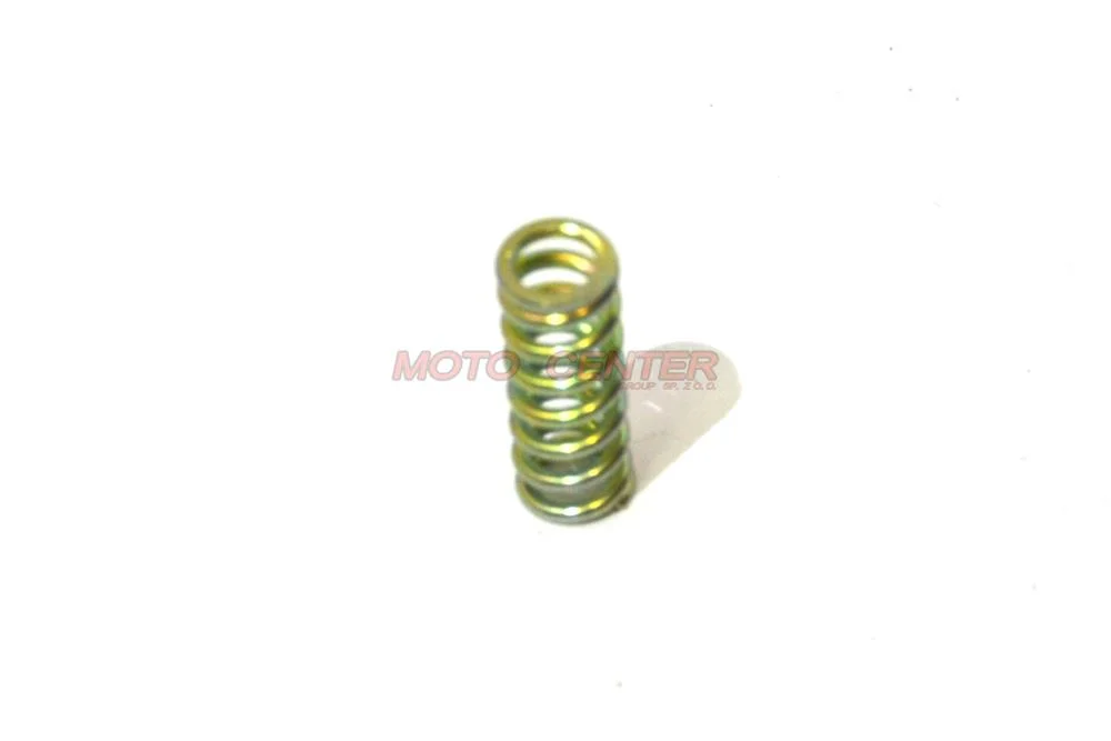 Sprężyna Wahacza 2T 15 × 41 mm — ujęcie 2