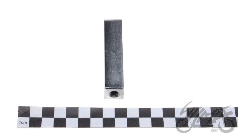 Przedłużka uchwytu osłony dłoni AW5281 / AW5282 — 84 mm — ujęcie 2