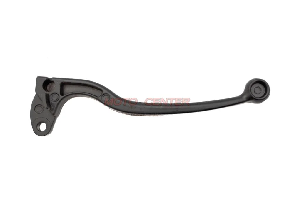 Dźwignia sprzęgła motorower 4T Barton Fighter 3 — ujęcie 2