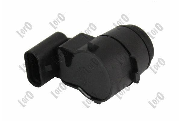 Czujnik parkowania BMW E90 320D 08- ABAKUS 120-01-007 — ujęcie 2