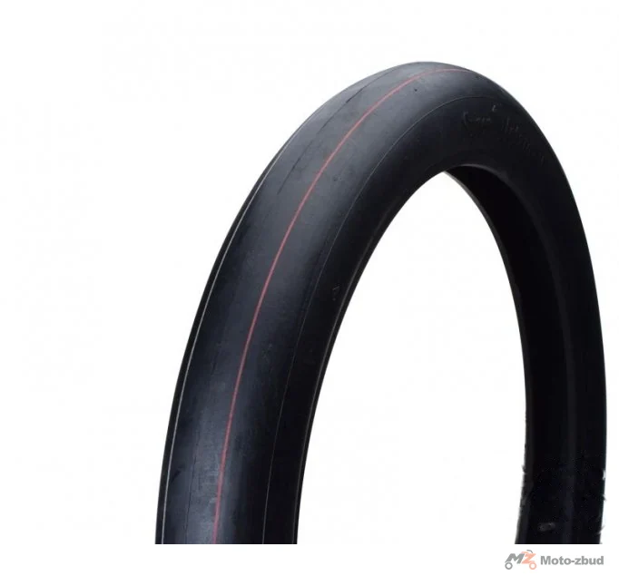 Opona 3.00-21 VRM266 MEDIUM COMPOUND Vee Rubber