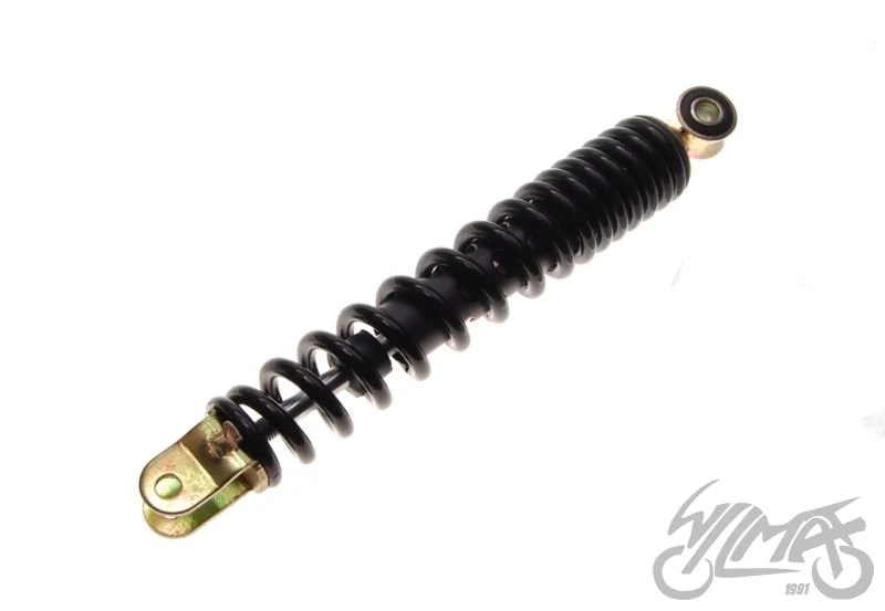 Amortyzator tylny długość 290 mm — ujęcie 1