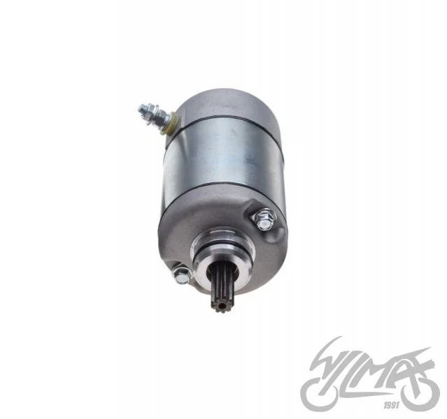 Rozrusznik elektryczny do Yamahy YFM 350 grizzly 0 — ujęcie 2