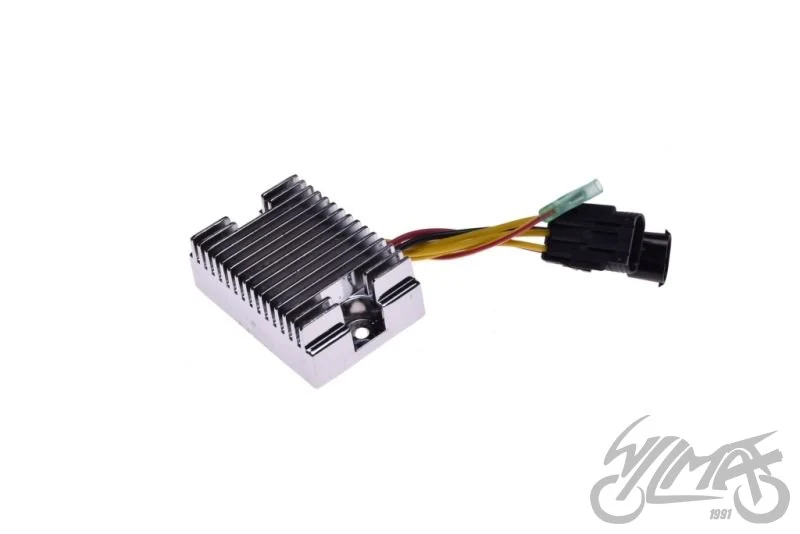 Regulator napięcia do Polaris 4012192 — ujęcie 1