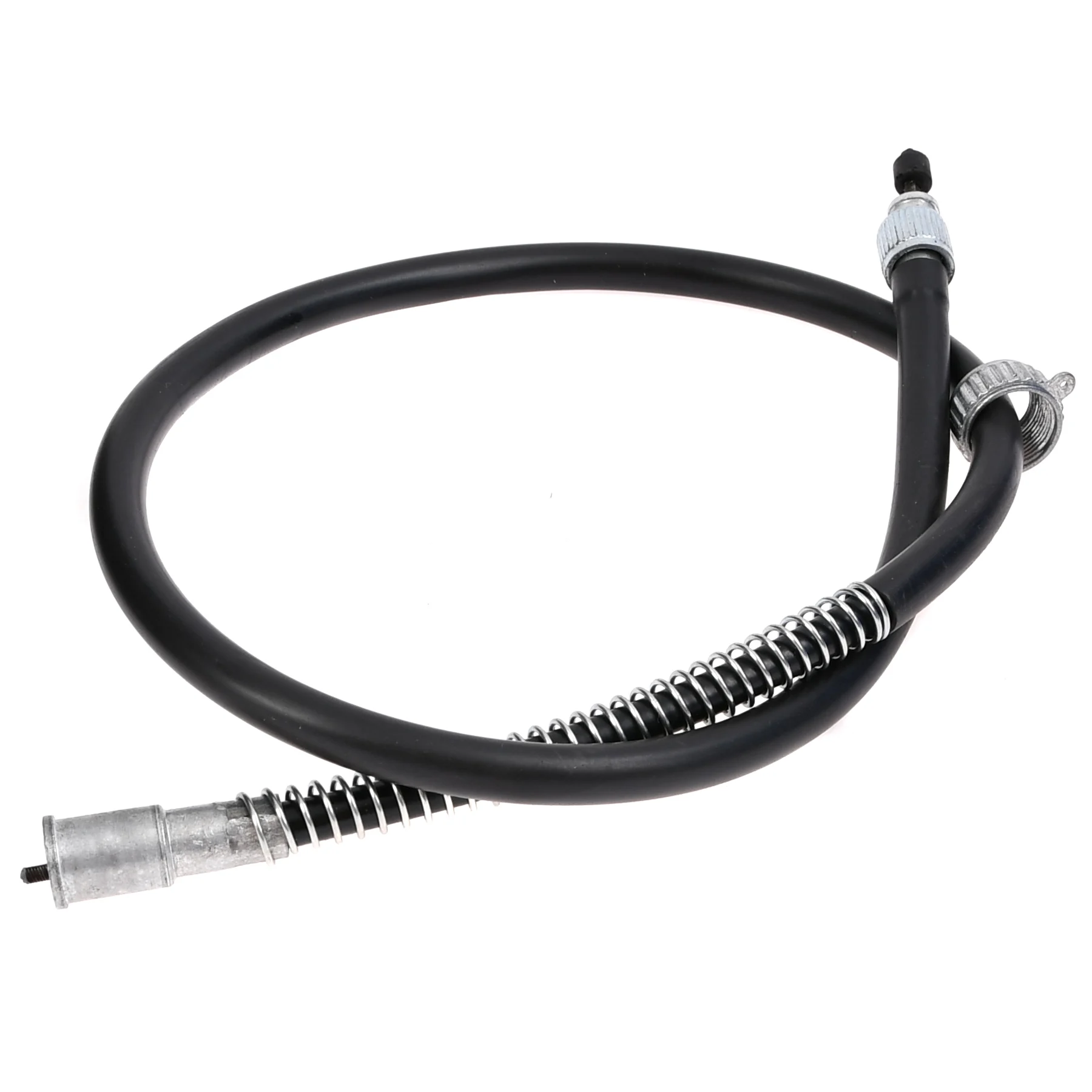 Linka licznika Aprilia AF1 futura 125 (90-92R.) JMP premium — ujęcie 1