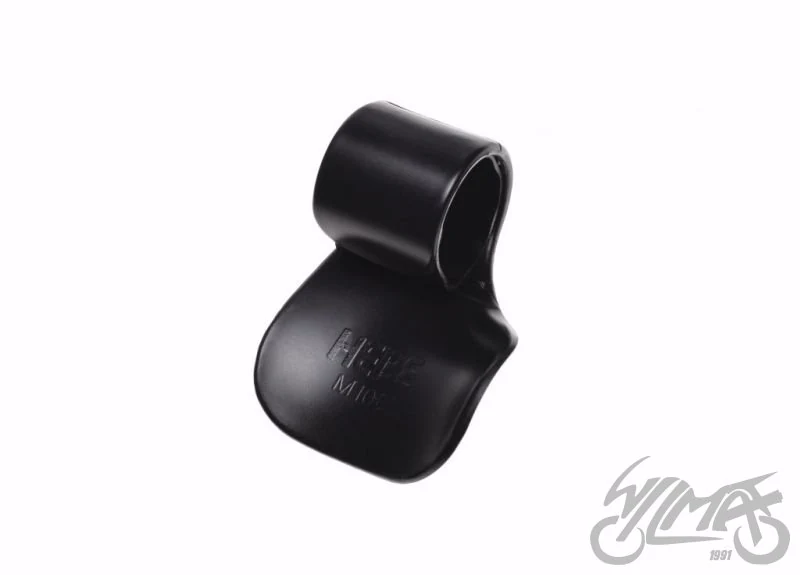 Mechaniczny asystent gazu asystent gazu 8,2 × 6,1 × 3,5 cm — ujęcie 3