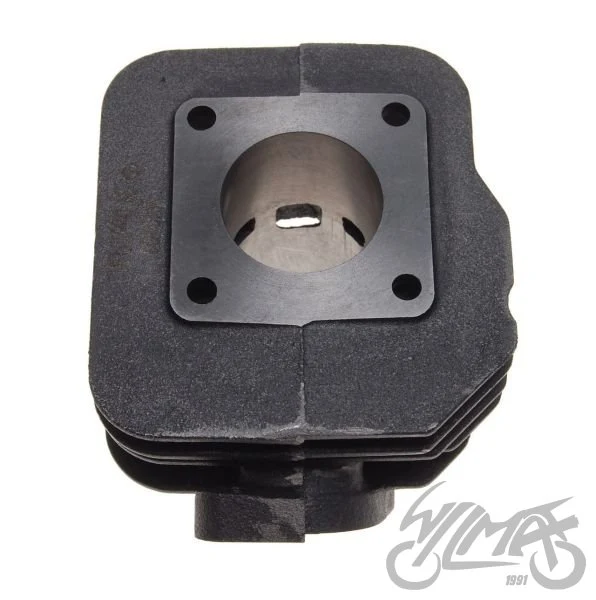 Cylinder do Hondy Dio Kymco Daelim Tapo AF18-28 — ujęcie 4