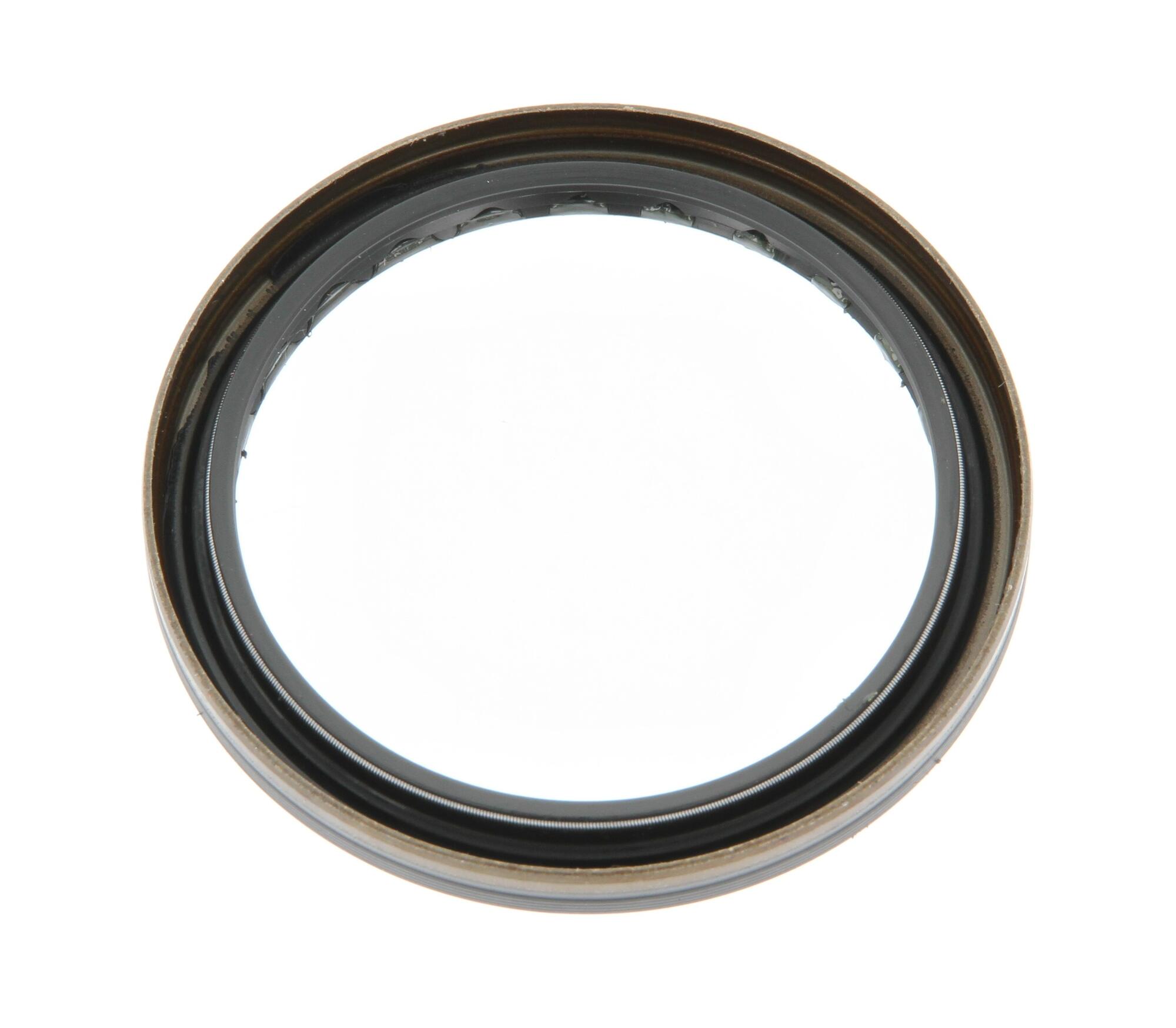 Uszczelniacz 67×83×8 dyferencjału CORTECO 01033862B — ujęcie 3
