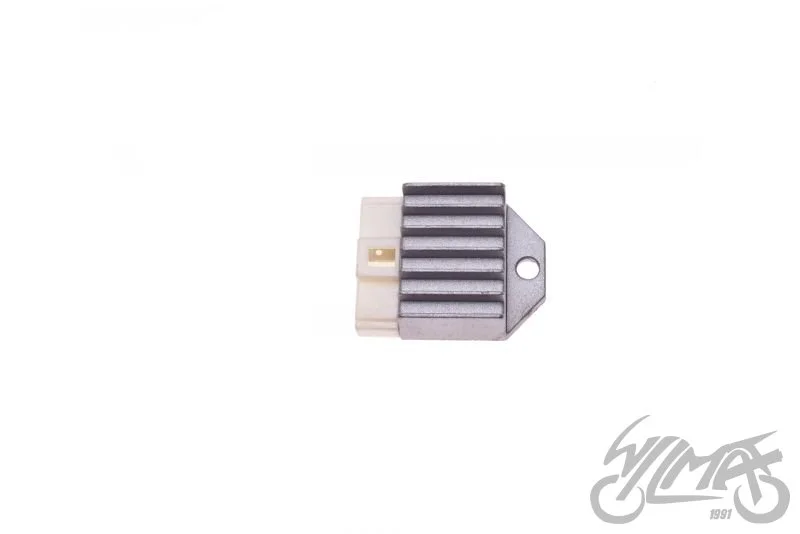Regulator napięcia do Yamaha S3X-H1910-00 cn — ujęcie 2