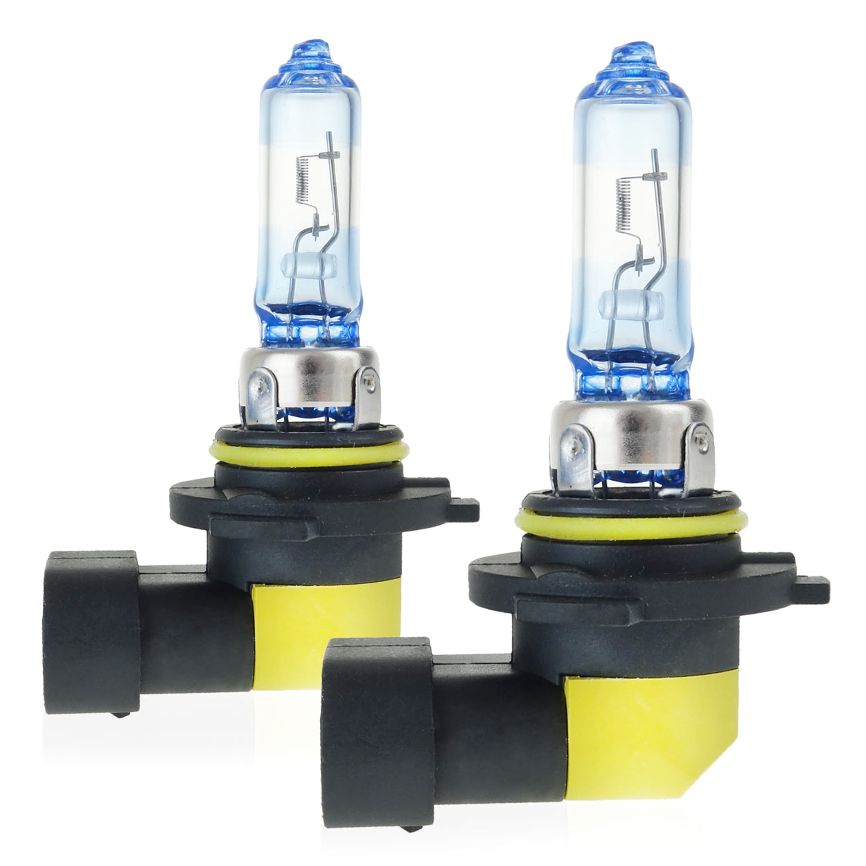 Żarówki halogenowe HB3 12 V 60 W LumiTec LIMITED +130% DUO — ujęcie 6