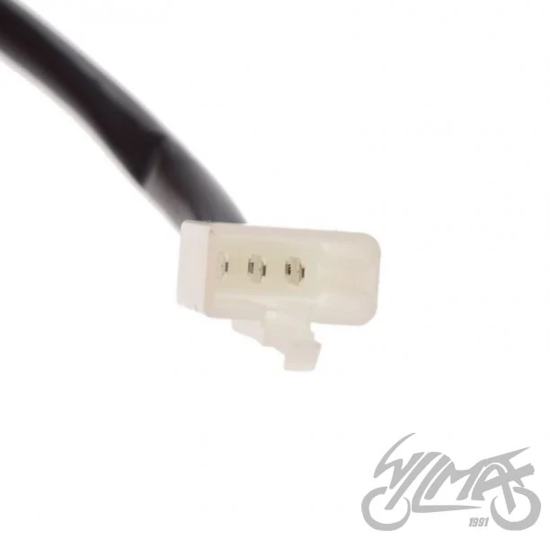 Lampa tył LED do Longjia LJ125T-8M — ujęcie 5