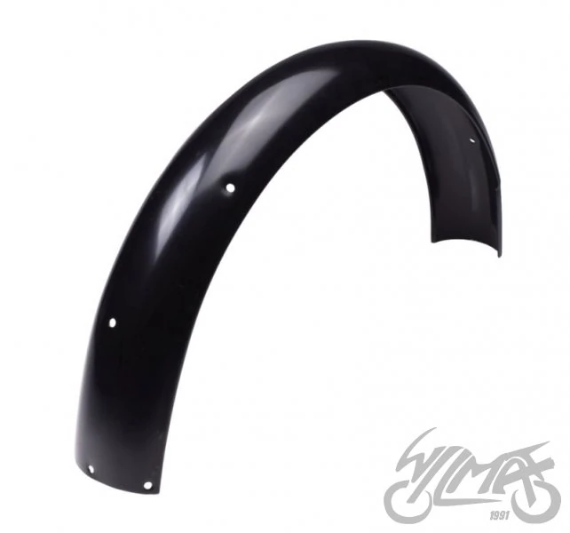 Błotnik tylny do Simsona S51 — SH5520