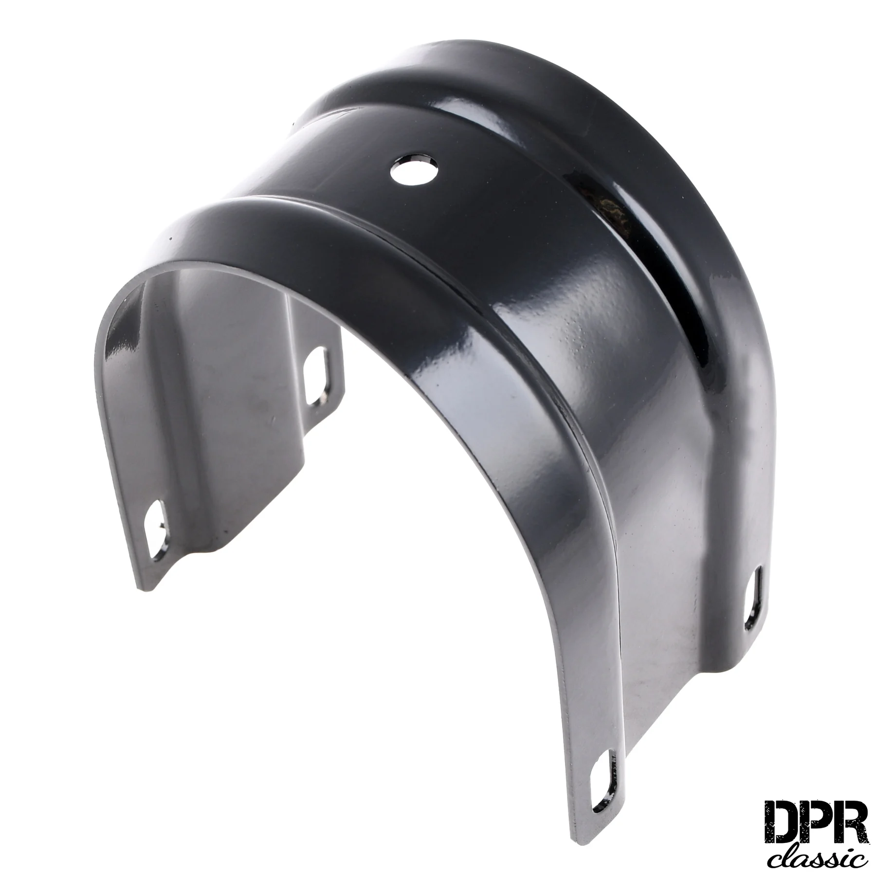 Stabilizator teleskopu przód Simson DPR Classic — ujęcie 1