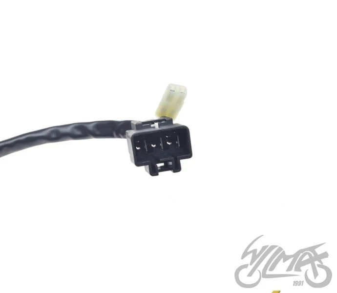 Stator 18 cewek do CF Moto 500cc — ujęcie 4