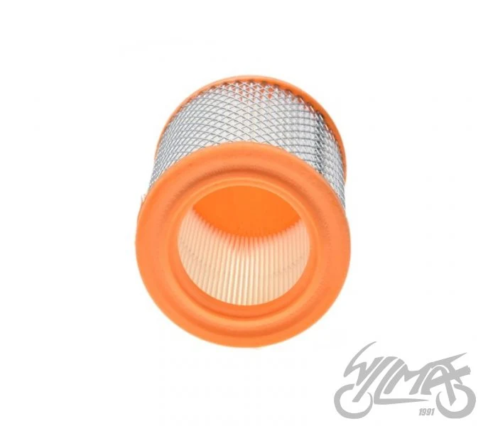 Wkład filtra powietrza Jawa 350 import — ujęcie 2