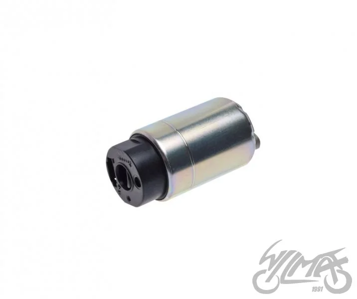 Pompa paliwa do Honda CBR1000(RR/RS/S) — ujęcie 2