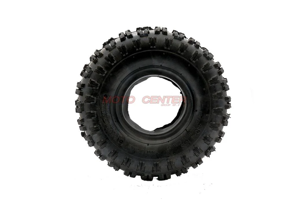 Opona 4,10-4 Mini ATV Pocket — ujęcie 2