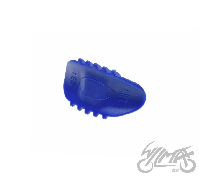 Trzymak opony Rim Lock 1,85 cala