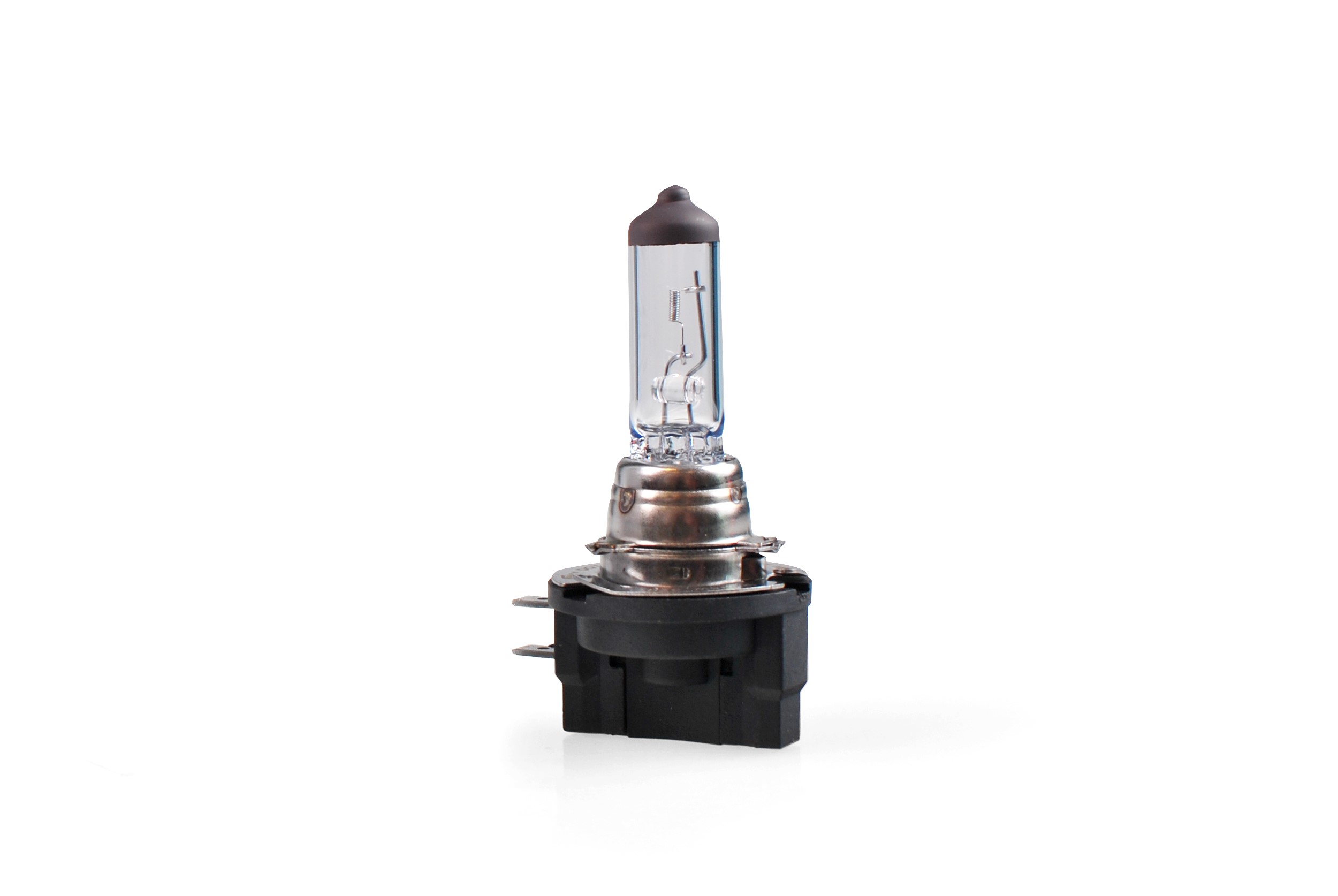 Żarówka halogenowa H8B 12V/35W PGJY19-1 M-Tech Z84 — ujęcie 3