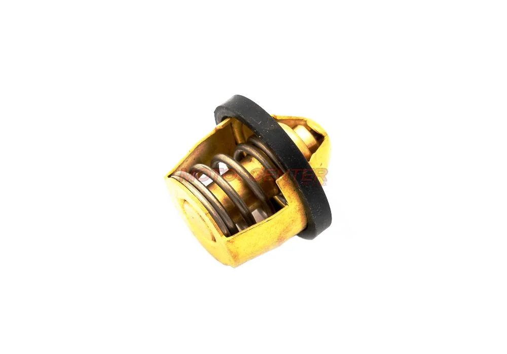Termostat ATV200 — ujęcie 2