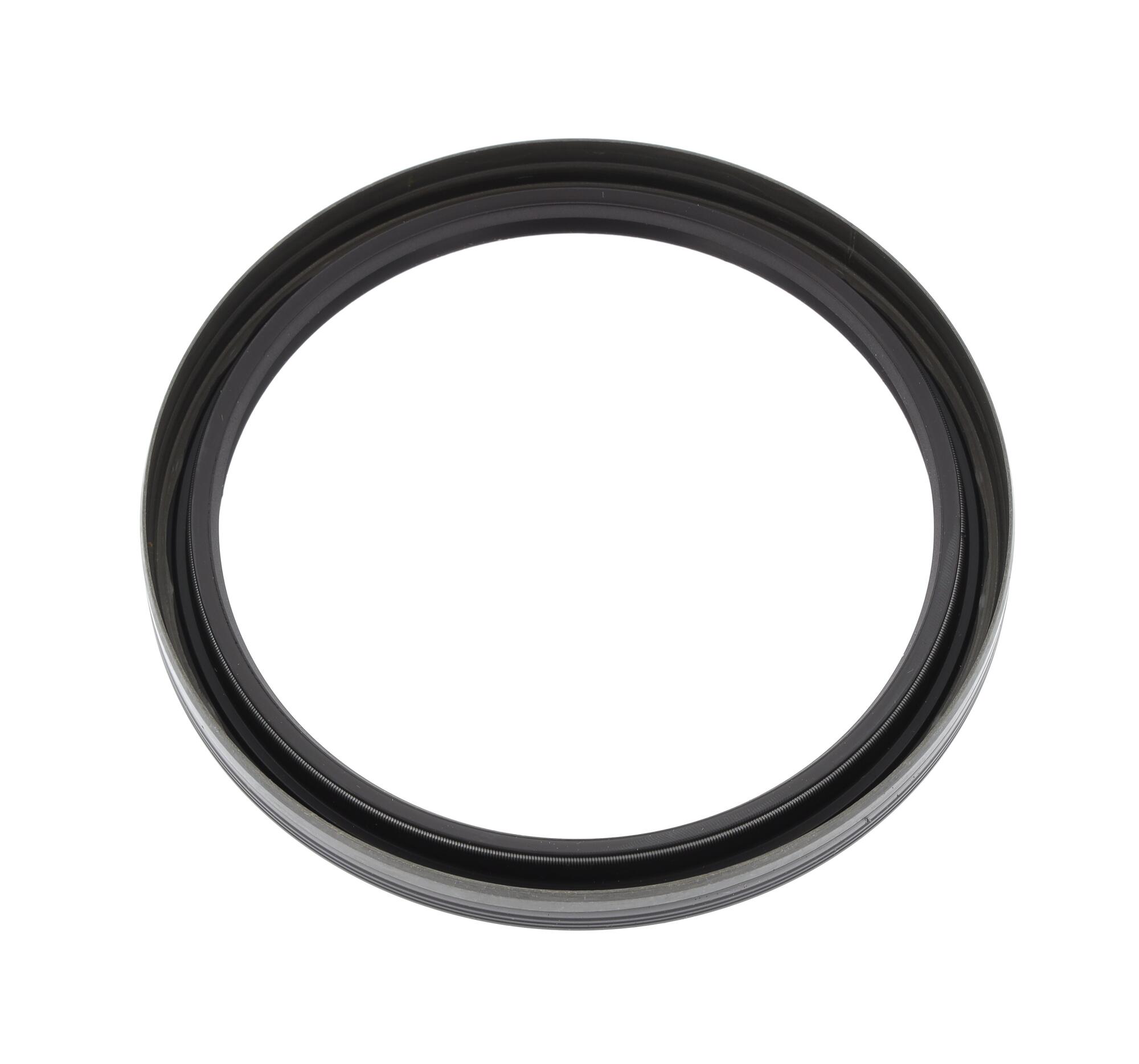 Uszczelniacz 105×125×12×16 CORTECO 12036979B — ujęcie 3