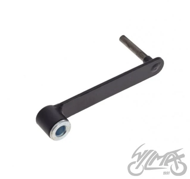Dżwignia+tuleja napinacza łańcucha do ATV200 ST-9 — ujęcie 3