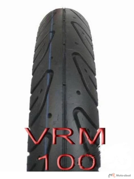 Opona 3.25-16 100R 56J TT R Vee Rubber