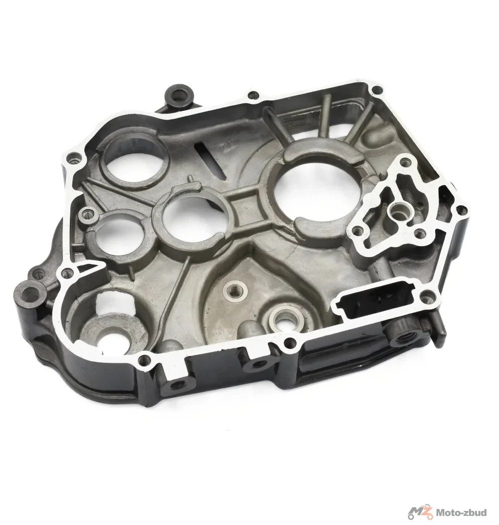 Silnik 125 fmb karter silnika prawy