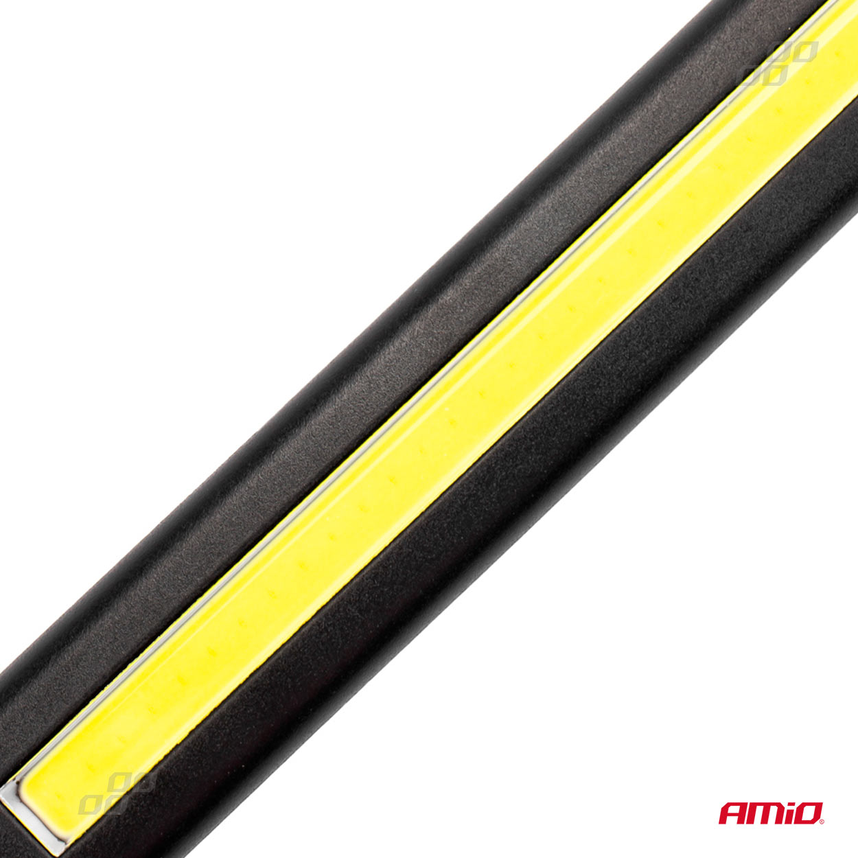 Latarka inspekcyjna lampa LED WT10 — ujęcie 10