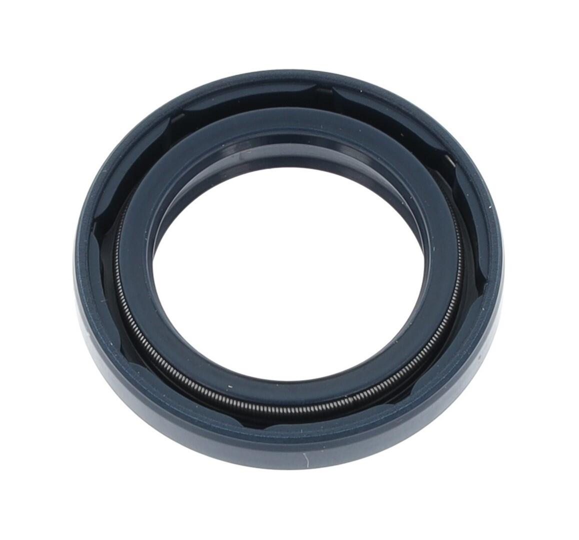 Uszczelniacz 20×30×5×6 wału korbowego CORTECO 01016544B — ujęcie 3