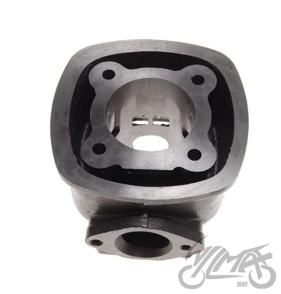 Cylinder do Piaggio LC 70 47,00 — ujęcie 3