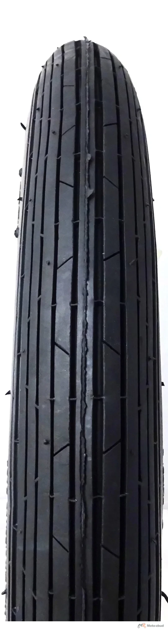 Opona 18 × 2.75 imp. M 860 — ujęcie 2