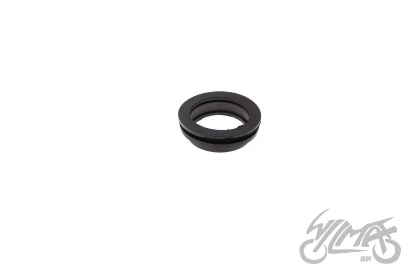 Guma uchwytu lampy do MZ TS 150 i ETS, 32 mm — TS51151 — ujęcie 2