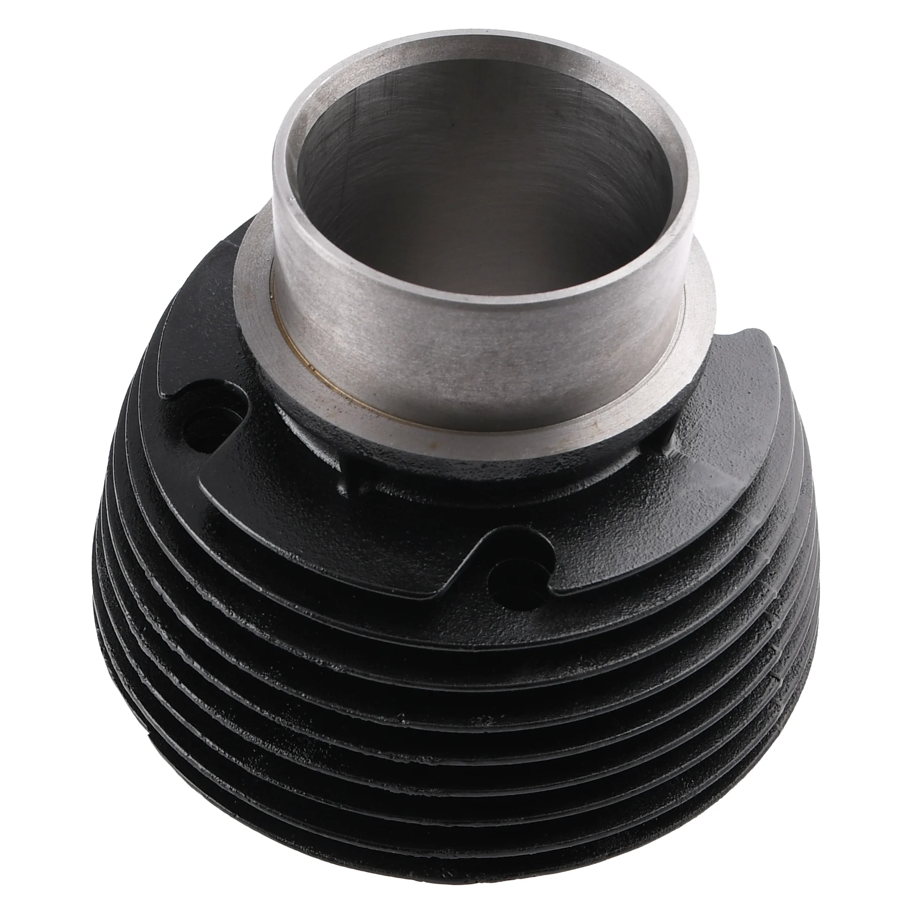 Cylinder junak M10 Alien AK20 kpl. — ujęcie 3