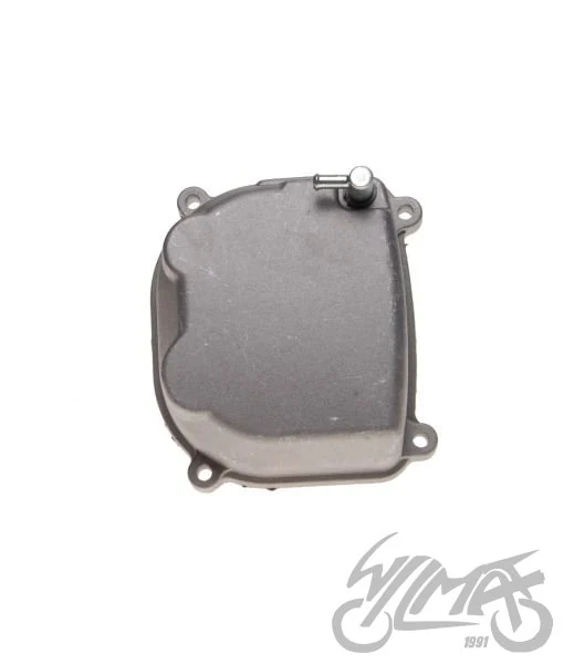 Pokrywa zaworów silnik 150 ccm 57 mm 4T — ujęcie 1