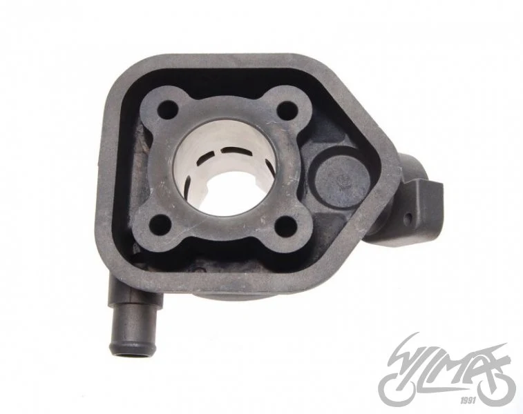Cylinder ceramiczny do Peugeot Speedfight, tłok Ø40 mm — AYC3109 — ujęcie 2