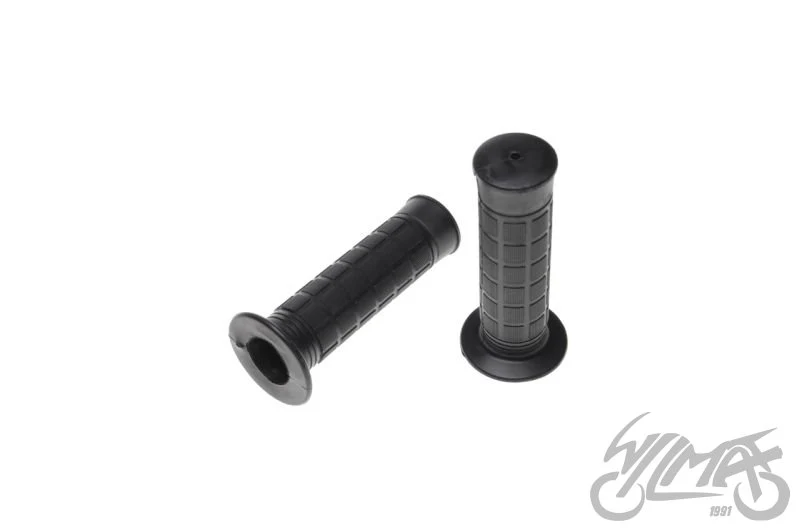 Chwyty kierownicy 027 22/25 mm — para AW56527 — ujęcie 1