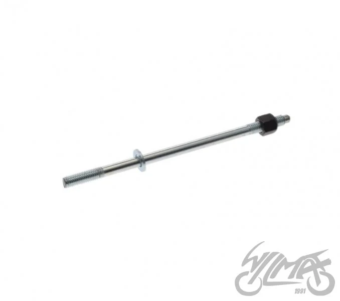 Szpilka cylindra MZ ETZ 150 — MZ1052 — ujęcie 3