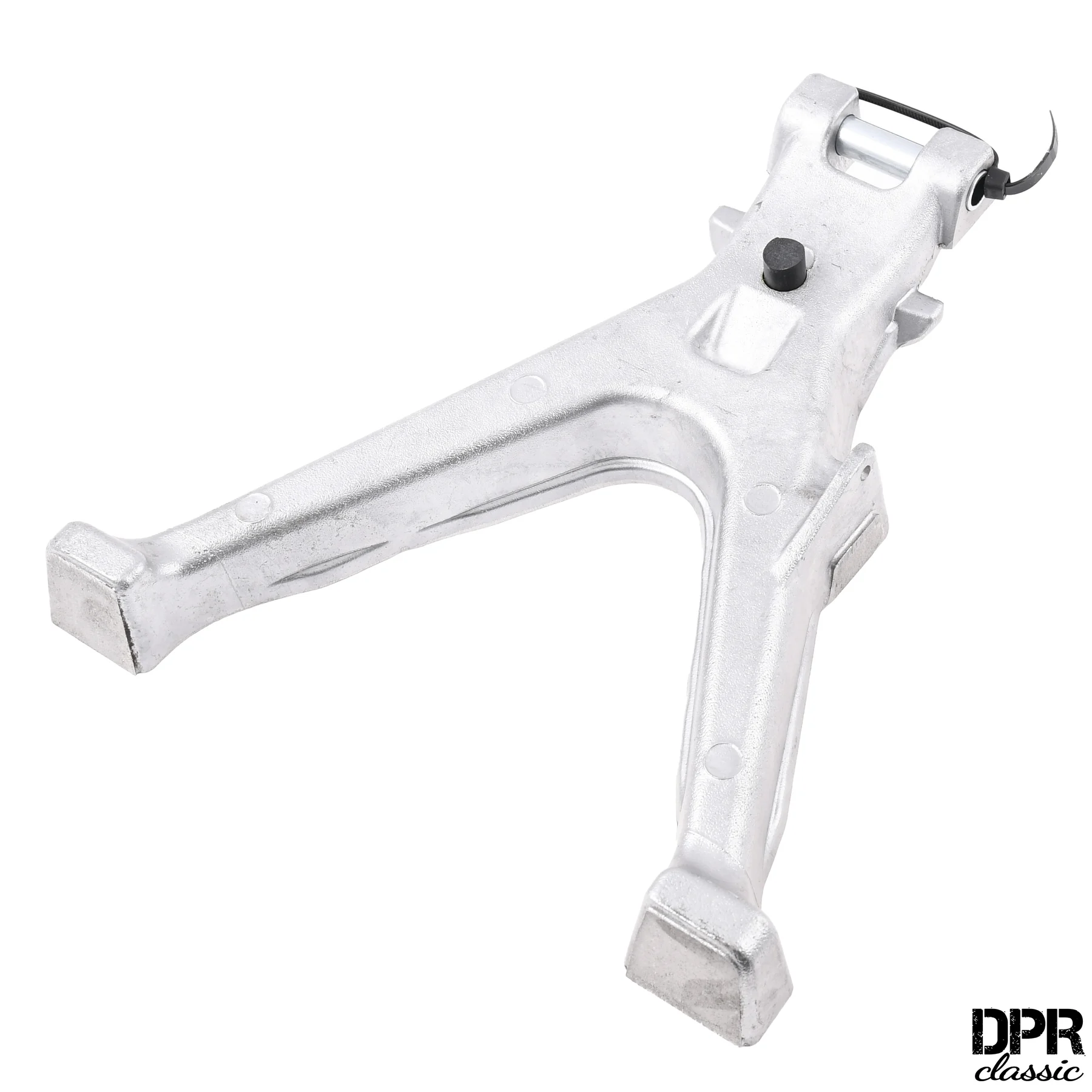 Stojak centralny Simson (profil u) DPR Classic
