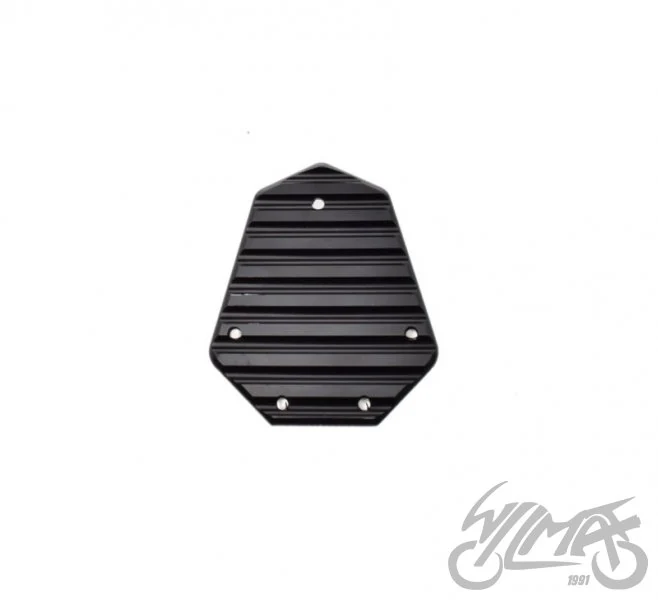 Podkładka podstawy bocznej do Benelli TRK 502X — ujęcie 2