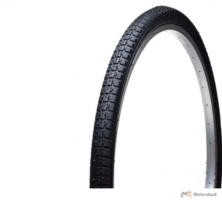 Opona rowerowa 28 × 1 5/8 × 1 3/8 M105 Awina