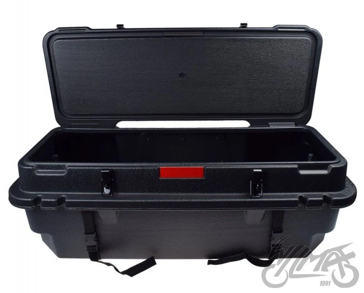 Kufer ATV tył 95 × 57 × 36 cm Awina — ujęcie 4