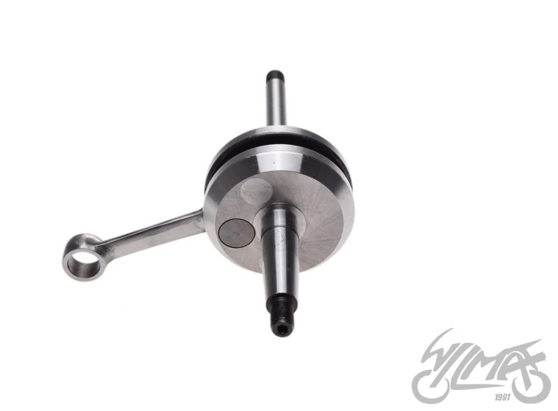 Wał korbowy do Peugeot 103 chrono — ujęcie 3
