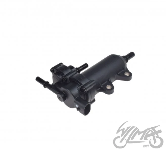 Pompa paliwa do Peugeot Kisbee 50 4T EFI E4 — 2018–2020 — PKI3502 — ujęcie 2