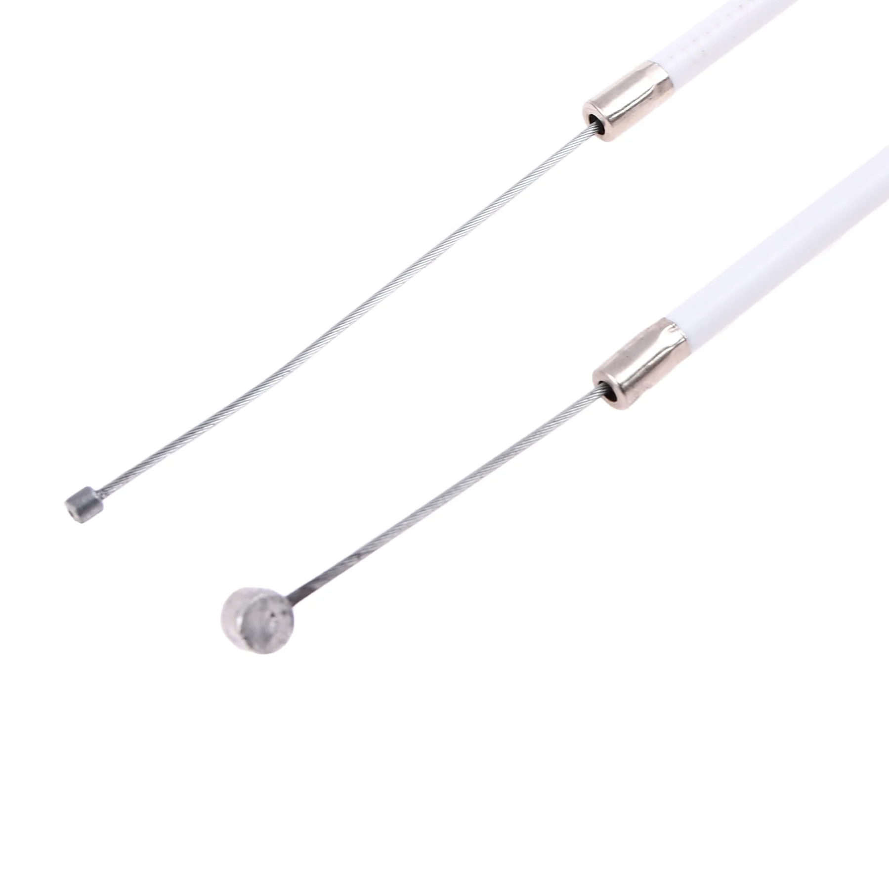 Linka ssania WSK 175 biała JMP premium — ujęcie 2