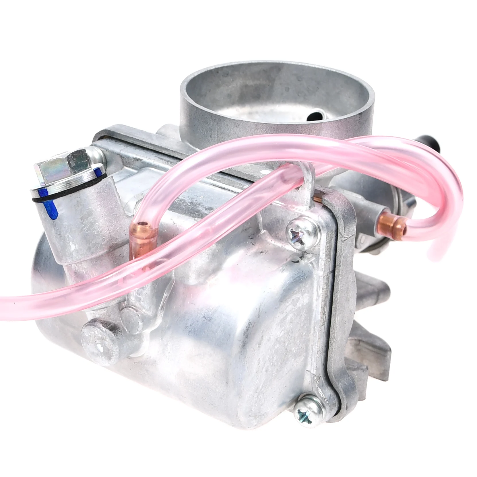 Gaźnik Simson Mikuni VM20-273 S51 S70 — ujęcie 4