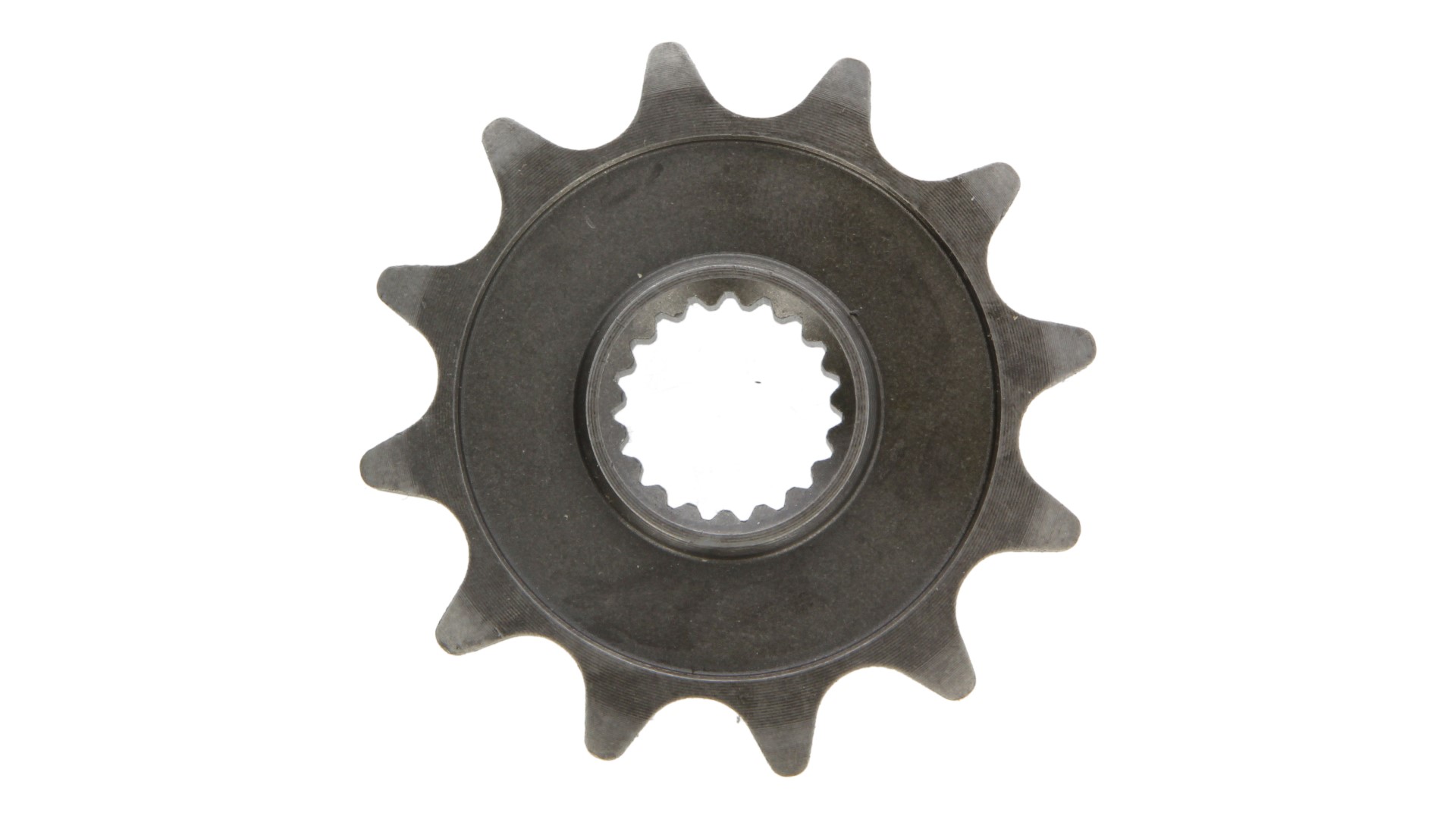 Zebatka NAPEDOWA/12Z/ przod CARAT 326-12K — ujęcie 2