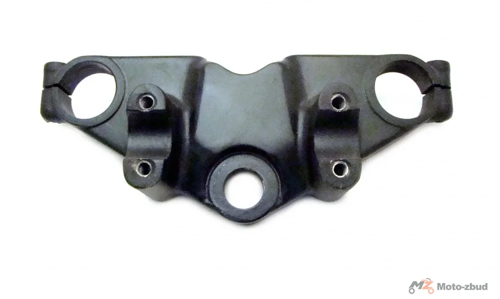 Junak M20 320 cm³ półka górna — ujęcie 2