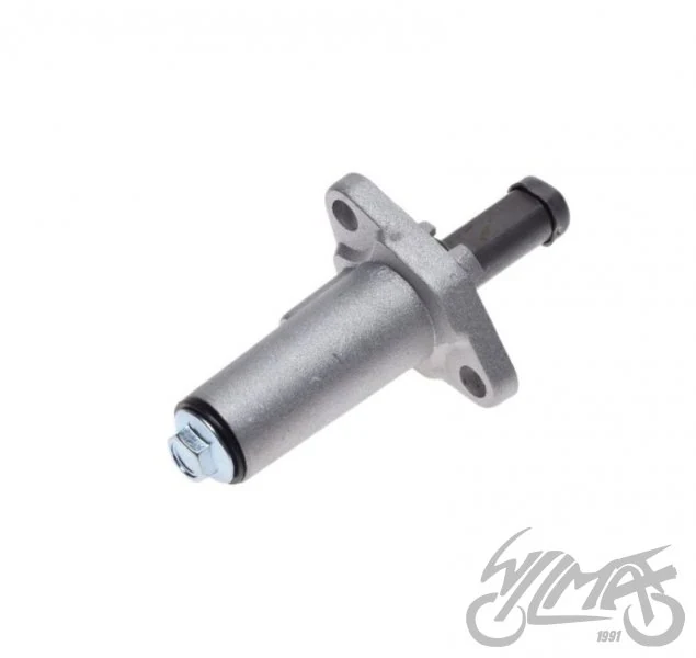 Napinacz łańcucha rozrządu do Yamahy YBR125 — Yamaha YBR 125 — ujęcie 3